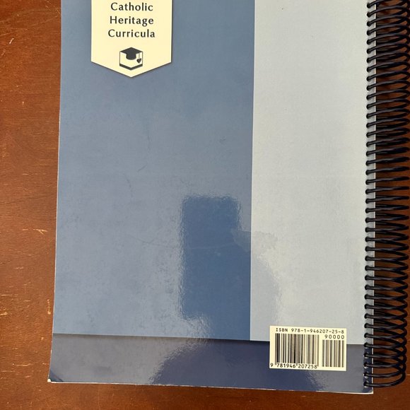 The Treasure Trove of Literature and the Art of Understanding It Guidebook - Picture 2 of 4